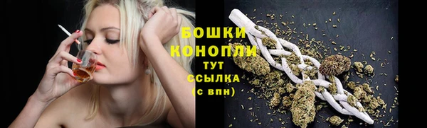 ешки Абинск