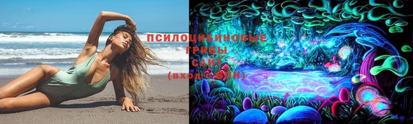 герыч Липки