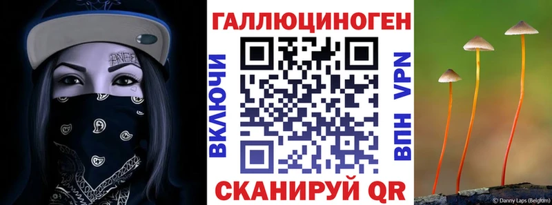 Псилоцибиновые грибы мухоморы Устюжна